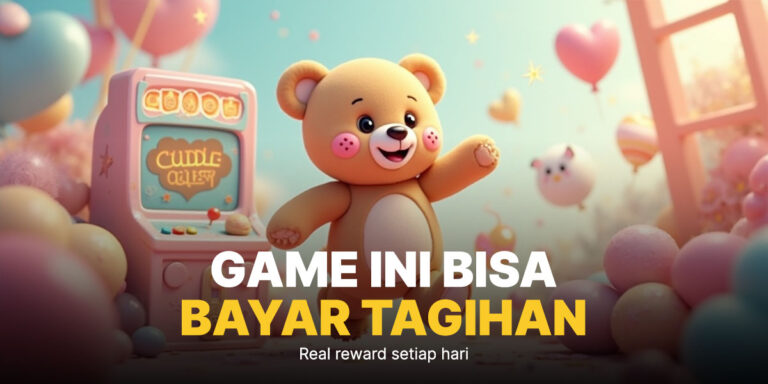 Mengenal Dunia Casino: Panduan Lengkap untuk Pemain dan Penggemar