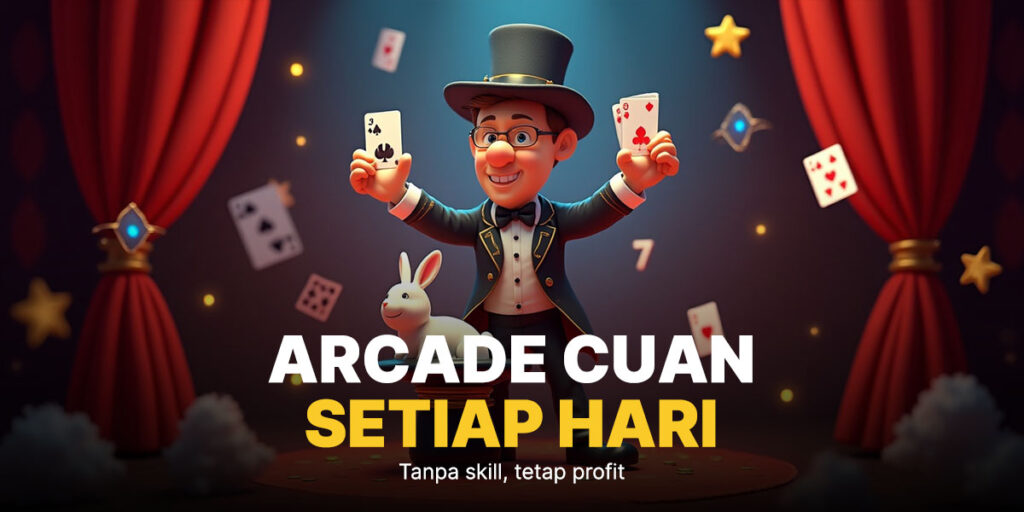 Mengenal Slot: Panduan Lengkap dan Fitur Terbaru dalam Dunia Slot
