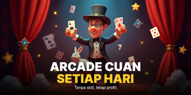 Mengenal Slot: Panduan Lengkap dan Fitur Terbaru dalam Dunia Slot