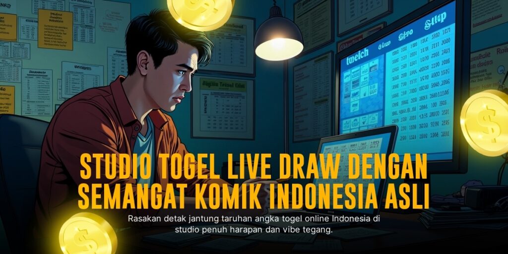 Mengulik Pasaran Togel Singapore: Peluang dan Strategi Menang