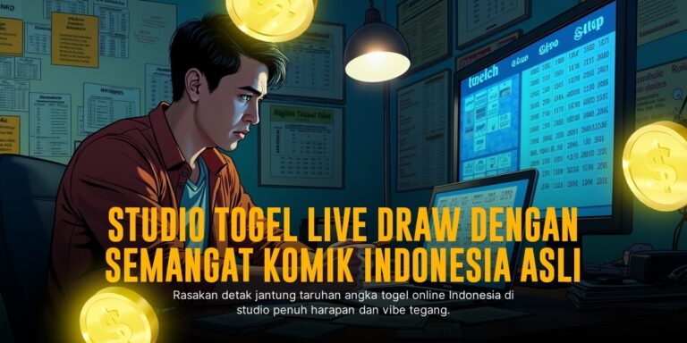 Mengulik Pasaran Togel Singapore: Peluang dan Strategi Menang