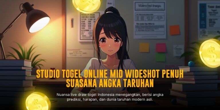 Membongkar Rahasia Togel Singapore: Cara Cerdas Menang Besar