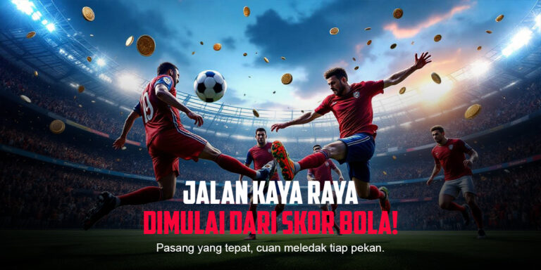 Bola Basket: Strategi Jitu Meningkatkan Performa di Lapangan
