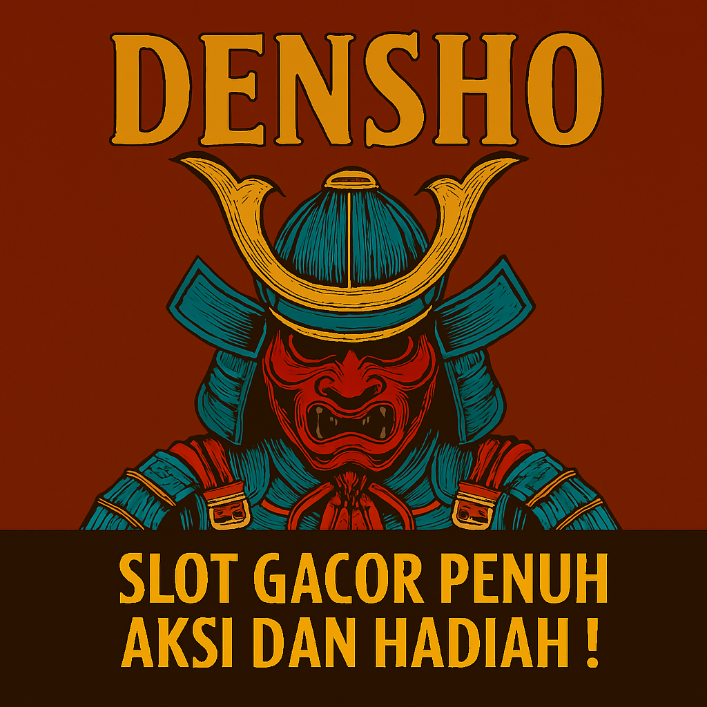 Densho