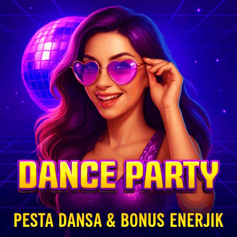 dance-party-pesta-dansa-bonus-enerjik