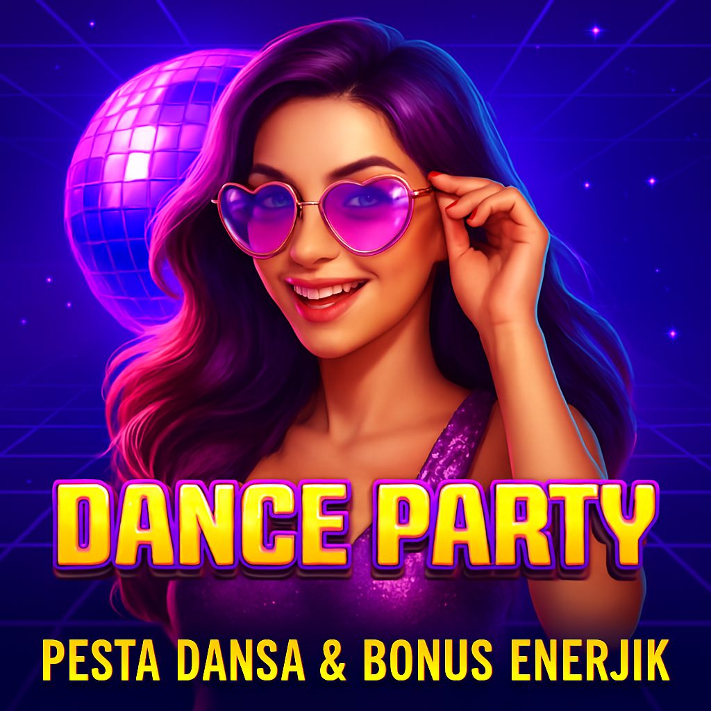 dance-party-pesta-dansa-bonus-enerjik