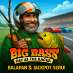 big-bass-day-at-the-races-balapan-jackpot-seru-banner-goteachtheworld