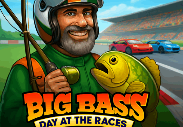 big-bass-day-at-the-races-balapan-jackpot-seru-banner-goteachtheworld