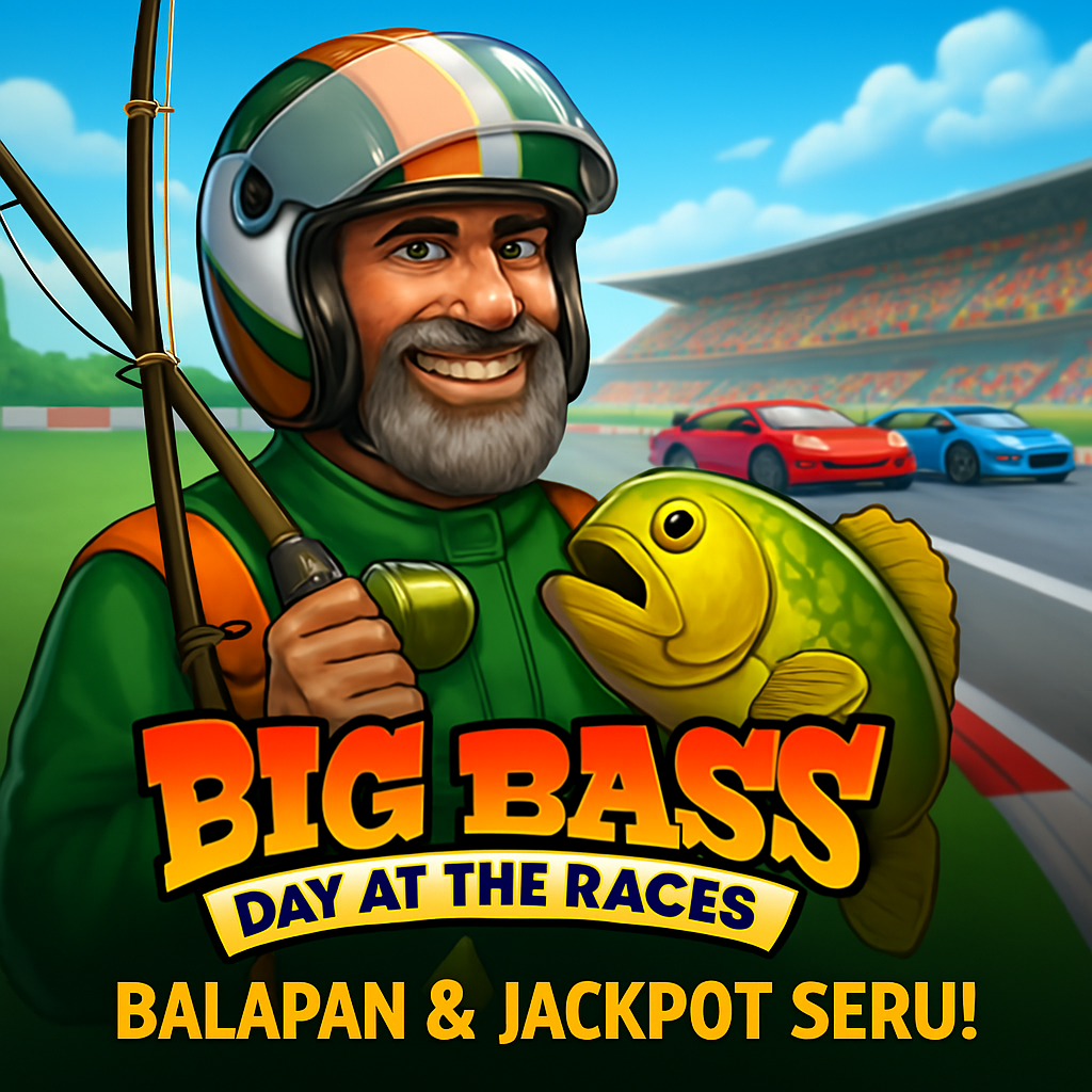big-bass-day-at-the-races-balapan-jackpot-seru-banner-goteachtheworld