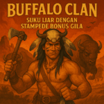 Buffalo Clan