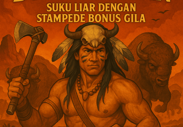 Buffalo Clan