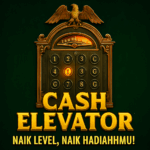 cash-elevator-naik-level-naik-hadiahmu-banner-goteachtheworld