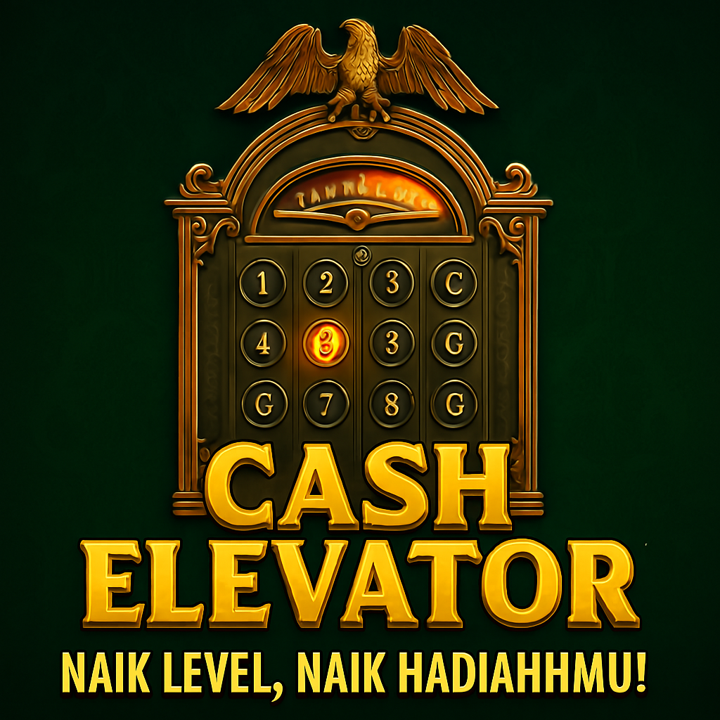 cash-elevator-naik-level-naik-hadiahmu-banner-goteachtheworld