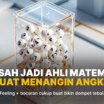 Mengenal Dunia Casino: Panduan Lengkap dan Informasi Terkini