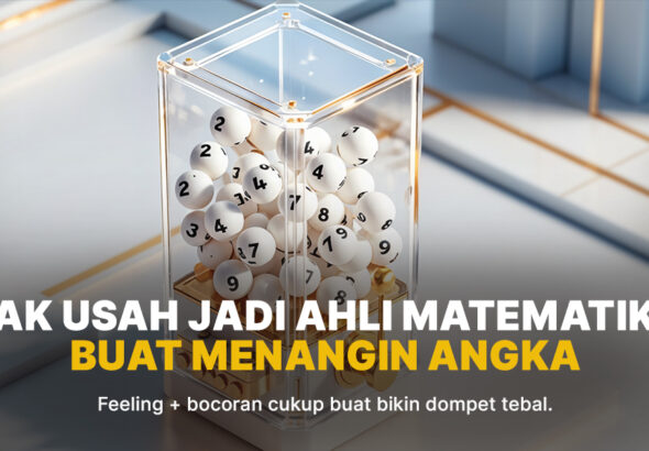 Mengenal Dunia Casino: Panduan Lengkap dan Informasi Terkini