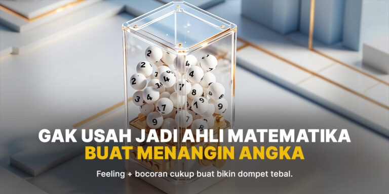 Mengenal Dunia Casino: Panduan Lengkap dan Informasi Terkini