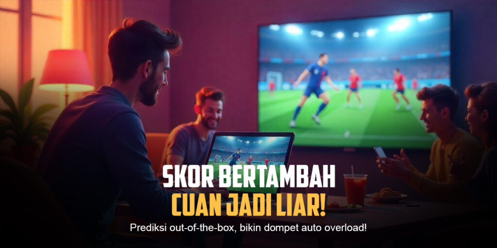 Dinamika Bola: Lebih dari Sekadar Permainan, Menggali Fisik dan Strategi di Baliknya