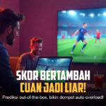 Dinamika Bola: Lebih dari Sekadar Permainan, Menggali Fisik dan Strategi di Baliknya