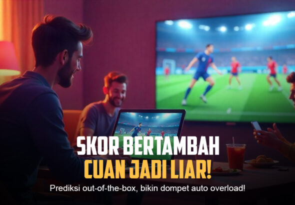 Dinamika Bola: Lebih dari Sekadar Permainan, Menggali Fisik dan Strategi di Baliknya