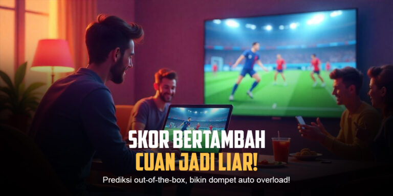 Dinamika Bola: Lebih dari Sekadar Permainan, Menggali Fisik dan Strategi di Baliknya