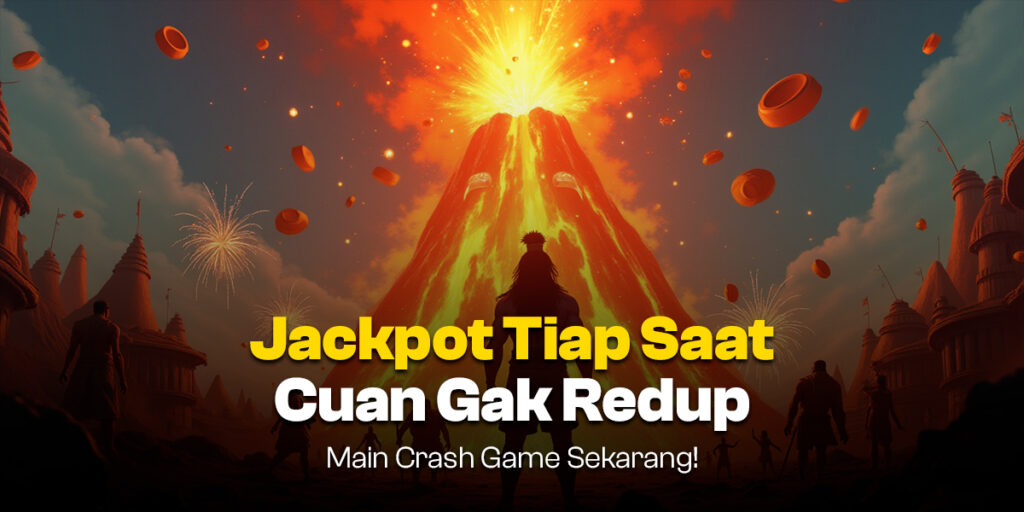 Sensasi dan Keseruan Dunia Arcade: Menyelami Game Arcade Populer dan Provider Terpercaya