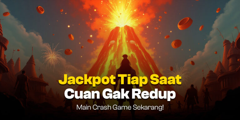 Sensasi dan Keseruan Dunia Arcade: Menyelami Game Arcade Populer dan Provider Terpercaya