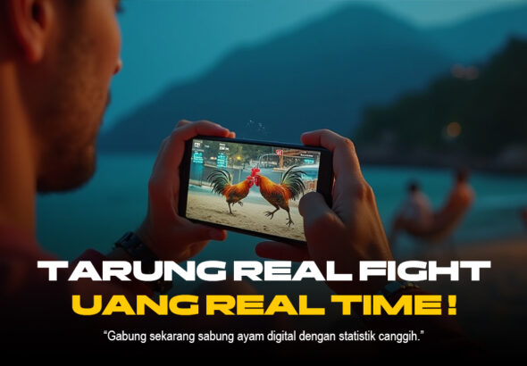 Membedah Sabung Ayam: Tradisi, Strategi, dan Kontroversi Di Balik Arena Adu Ayam