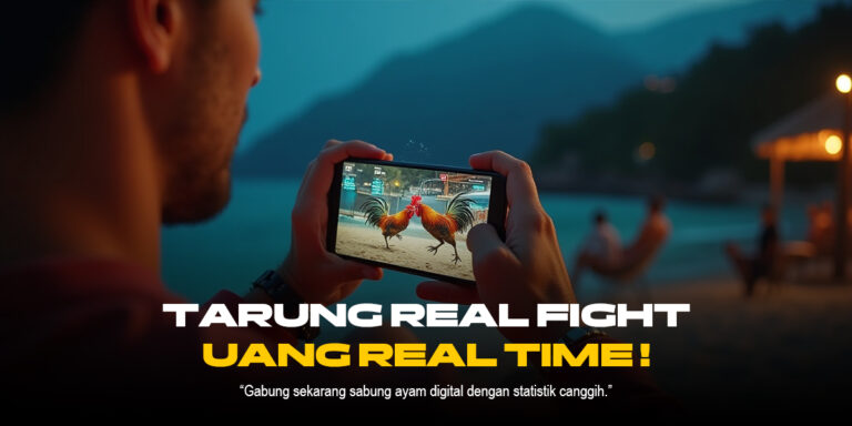 Membedah Sabung Ayam: Tradisi, Strategi, dan Kontroversi Di Balik Arena Adu Ayam