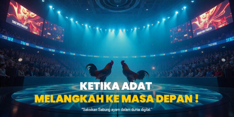 Mengungkap Dunia Togel: Panduan Lengkap dan Strategi Bermain