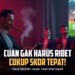 Membongkar Rahasia Bola: Dari Lapangan Hijau hingga Dunia Digital