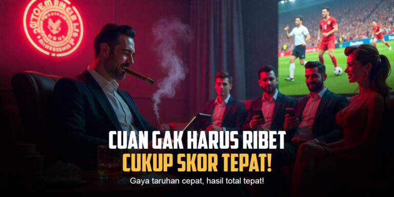 Membongkar Rahasia Bola: Dari Lapangan Hijau hingga Dunia Digital