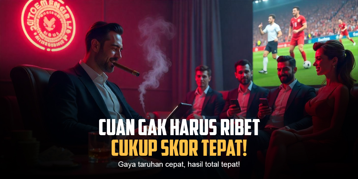 Membongkar Rahasia Bola: Dari Lapangan Hijau hingga Dunia Digital - Go