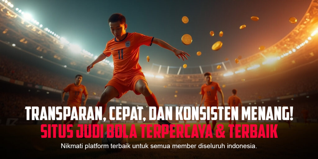 Mengenal Sabung Ayam: Tradisi, Aturan, dan Kontroversi