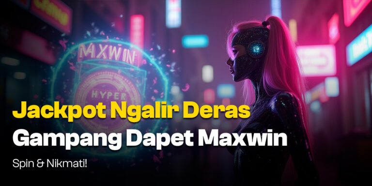 Mengenal Slot: Panduan Lengkap dan Fitur Utama Slot Online