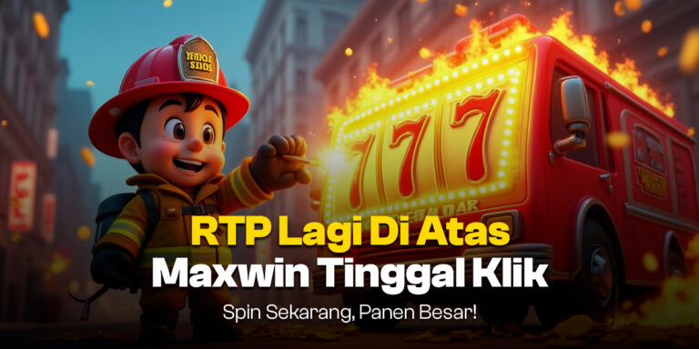 Menyelami Dunia Slot dengan 'Wisdom of Athena 1000' dari Pragmatic Play - Keunikan dan Keseruan Tiada Henti