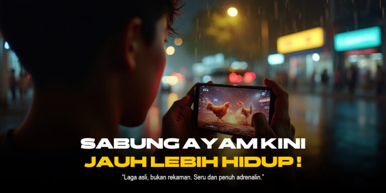 Slot: Panduan Lengkap Mengenal Mesin Slot dan Strategi Bermainnya