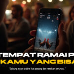 Rahasia Odds Sabung Ayam di SV388 yang Wajib Kamu Tahu