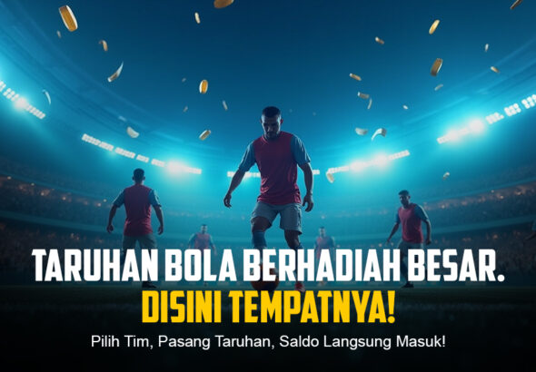 BOLA: Serunya Permainan Sabung Ayam SV388 yang Wajib Dicoba
