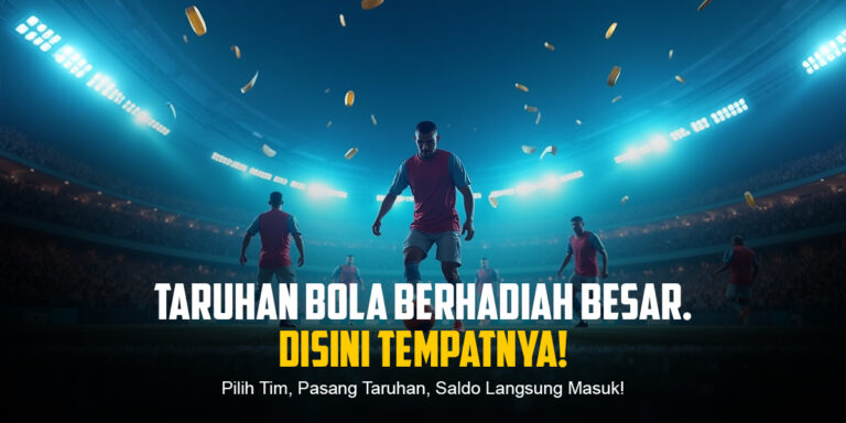 BOLA: Serunya Permainan Sabung Ayam SV388 yang Wajib Dicoba