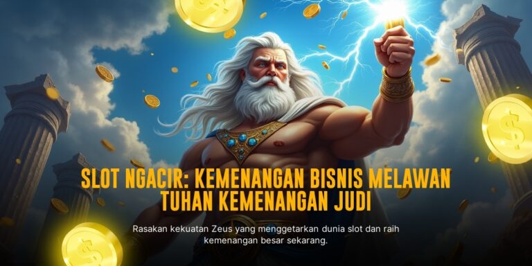 Rasakan Sensasi Mega Moolah: Raja Slot dari Microgaming