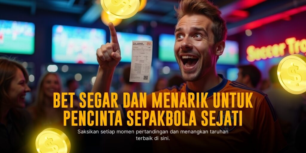 Slot25: Slt25 | Slot25 Login Alternatif Terbaru Link Ngacir Se Indonesia