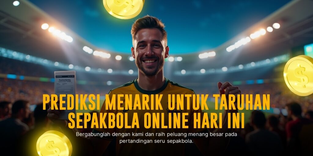 Bola Pragmatic Play: Sensasi Game Slot yang Memikat