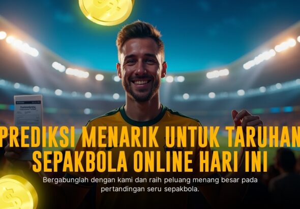 Bola Pragmatic Play: Sensasi Game Slot yang Memikat