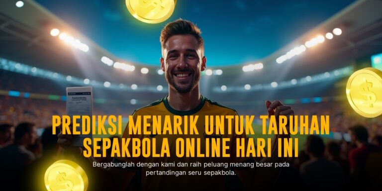 Bola Pragmatic Play: Sensasi Game Slot yang Memikat