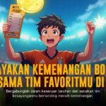 Keajaiban Bola: Game Slot Hot dari Pragmatic Play yang Wajib Dicoba