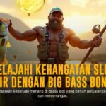 Menaklukkan Keberuntungan Bersama Slot Aztec Gems dari Pragmatic Play