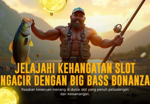 Menaklukkan Keberuntungan Bersama Slot Aztec Gems dari Pragmatic Play