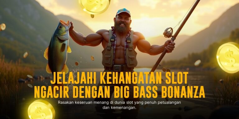 Menaklukkan Keberuntungan Bersama Slot Aztec Gems dari Pragmatic Play