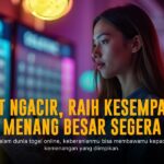 Togel Hongkong: Cara Jitu Menang dan Tips Terbaik