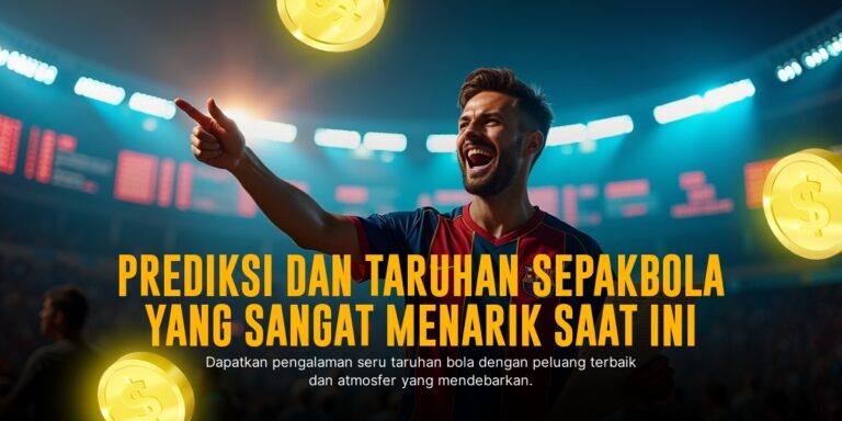 Misteri Makswin77 Dalam Dunia Bola Online